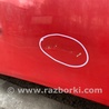 ФОТО Капот для Suzuki Grand Vitara Киев