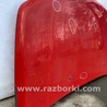 ФОТО Капот для Suzuki Grand Vitara Киев