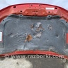 ФОТО Капот для Suzuki Grand Vitara Киев