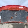 ФОТО Капот для Suzuki Grand Vitara Киев