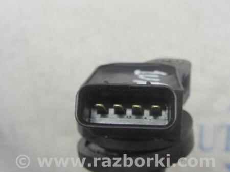 ФОТО Катушка зажигания для Lexus LS460 (06-12) Киев