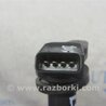 ФОТО Катушка зажигания для Lexus LS460 (06-12) Киев