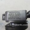 ФОТО Катушка зажигания для Lexus LS460 (06-12) Киев