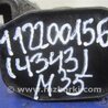 ФОТО Катушка зажигания для Infiniti M35/M45 Киев