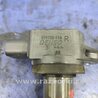 ФОТО Катушка зажигания для Honda Accord CM (11.2002 - 12.2008) Киев