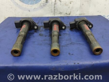 ФОТО Катушка зажигания для Honda Accord CM (11.2002 - 12.2008) Киев