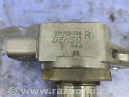 ФОТО Катушка зажигания для Honda Accord CM (11.2002 - 12.2008) Киев