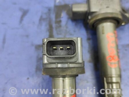ФОТО Катушка зажигания для Honda Accord CM (11.2002 - 12.2008) Киев