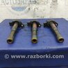 ФОТО Катушка зажигания для Honda Accord CM (11.2002 - 12.2008) Киев