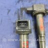 ФОТО Катушка зажигания для Honda Accord CM (11.2002 - 12.2008) Киев
