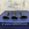 ФОТО Катушка зажигания для Honda Accord CM (11.2002 - 12.2008) Киев