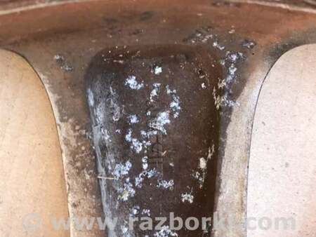 ФОТО Диск R18 для Infiniti M35/M45 Киев