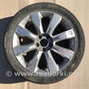 Диск R18 Infiniti M35/M45