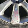 ФОТО Диск R18 для Infiniti M35/M45 Киев