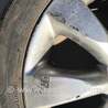 ФОТО Диск R18 для Infiniti M35/M45 Киев