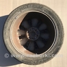 ФОТО Диск R18 для Infiniti M35/M45 Киев