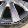 ФОТО Диск R18 для Infiniti M35/M45 Киев