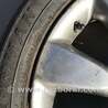 ФОТО Диск R18 для Infiniti M35/M45 Киев