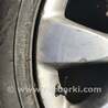 ФОТО Диск R18 для Infiniti M35/M45 Киев