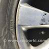 ФОТО Диск R18 для Infiniti M35/M45 Киев