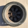 ФОТО Диск R18 для Infiniti M35/M45 Киев