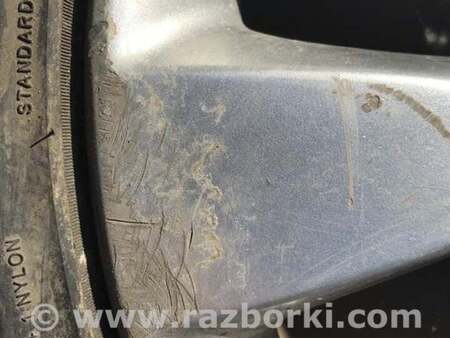 ФОТО Диск R18 для Infiniti M35/M45 Киев