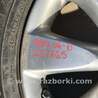 ФОТО Диск R18 для Infiniti M35/M45 Киев