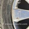 ФОТО Диск R18 для Infiniti M35/M45 Киев