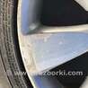 ФОТО Диск R18 для Infiniti M35/M45 Киев