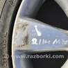 ФОТО Диск R18 для Infiniti M35/M45 Киев