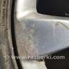 ФОТО Диск R18 для Infiniti M35/M45 Киев