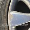 ФОТО Диск R18 для Infiniti M35/M45 Киев