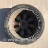 ФОТО Диск R18 для Infiniti M35/M45 Киев