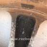 ФОТО Диск R18 для Infiniti M35/M45 Киев
