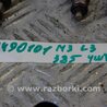 ФОТО Форсунка топливная для Mazda 3 BK (2003-2009) (I) Киев