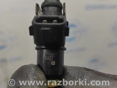 ФОТО Форсунка топливная для Honda Accord CM (11.2002 - 12.2008) Киев