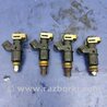 ФОТО Форсунка топливная для Honda Accord CM (11.2002 - 12.2008) Киев