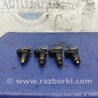 ФОТО Форсунка топливная для Honda Accord CM (11.2002 - 12.2008) Киев