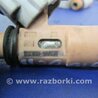 Форсунка топливная Lexus RX300/330/350/400 (03-09)