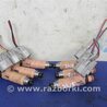 ФОТО Форсунка топливная для Lexus RX300/330/350/400 (03-09) Киев