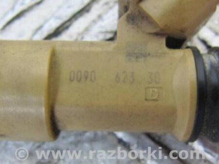 ФОТО Форсунка топливная для Subaru Forester SG Киев