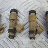 ФОТО Форсунка топливная для Subaru Forester SG Киев
