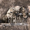 ФОТО АКПП (коробка автомат) для Mitsubishi Outlander Киев