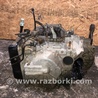 ФОТО АКПП (коробка автомат) для Mitsubishi Outlander Киев