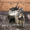 ФОТО АКПП (коробка автомат) для Mitsubishi Outlander Киев