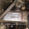 ФОТО АКПП (коробка автомат) для Mitsubishi Outlander Киев