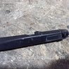 ФОТО Поводок дворника для Toyota Avalon XX30 (12.2004-10.2012) Киев