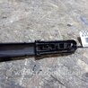 ФОТО Поводок дворника для Toyota Avalon XX30 (12.2004-10.2012) Киев