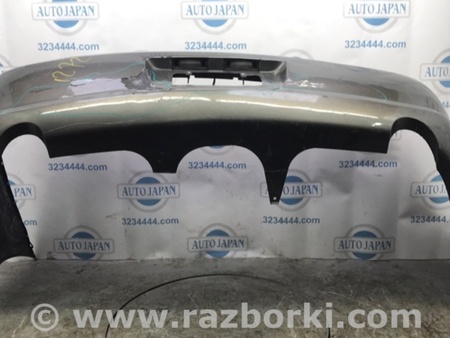 ФОТО Бампер задний для Toyota Avalon XX30 (12.2004-10.2012) Киев