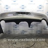 ФОТО Бампер задний для Toyota Avalon XX30 (12.2004-10.2012) Киев